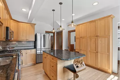 4217 Sheridan Avenue S, Minneapolis, MN 55410 - Photo 13