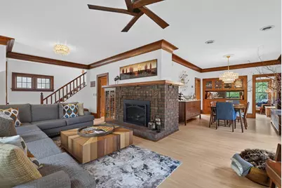 4217 Sheridan Avenue S, Minneapolis, MN 55410 - Photo 7