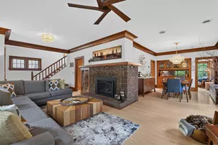 4217 Sheridan Ave S, Minneapolis, MN 55410 - Photo 7