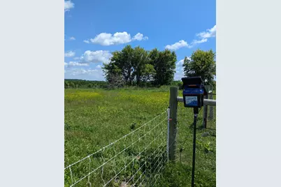 56844 205th Avenue, Dodge Center, MN 55927 - Photo 43