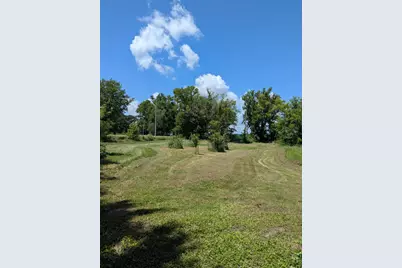56844 205th Avenue, Dodge Center, MN 55927 - Photo 53