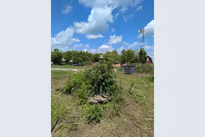 56844 205th Avenue, Dodge Center, MN 55927 - Photo 57