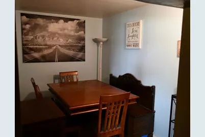 56844 205th Avenue, Dodge Center, MN 55927 - Photo 5