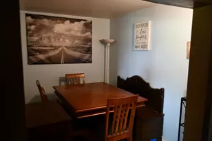 56844 205th Ave, Dodge Center, MN 55927 - Photo 5