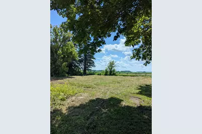 56844 205th Avenue, Dodge Center, MN 55927 - Photo 55