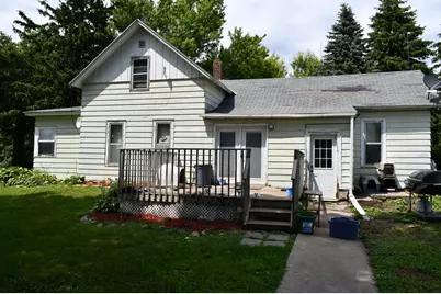 56844 205th Avenue, Dodge Center, MN 55927 - Photo 39
