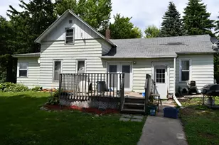 56844 205th Ave, Dodge Center, MN 55927 - Photo 39