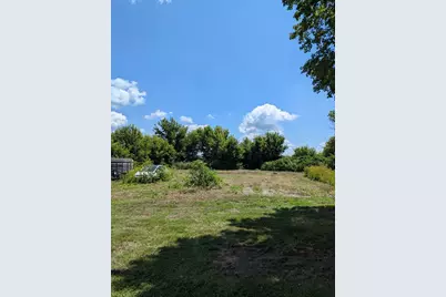 56844 205th Avenue, Dodge Center, MN 55927 - Photo 59