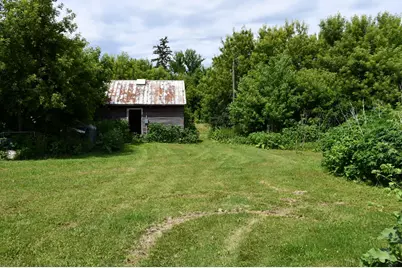 56844 205th Avenue, Dodge Center, MN 55927 - Photo 31