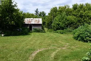 56844 205th Ave, Dodge Center, MN 55927 - Photo 31