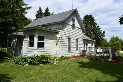 56844 205th Avenue, Dodge Center, MN 55927 - Photo 1