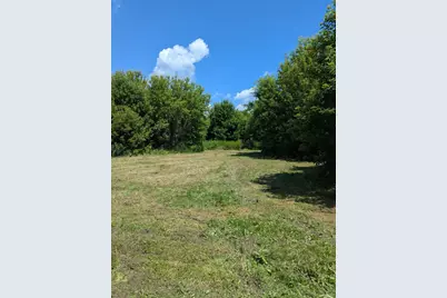 56844 205th Avenue, Dodge Center, MN 55927 - Photo 51