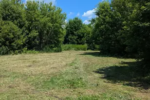 56844 205th Ave, Dodge Center, MN 55927 - Photo 51