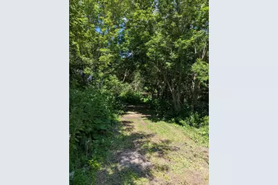56844 205th Avenue, Dodge Center, MN 55927 - Photo 49