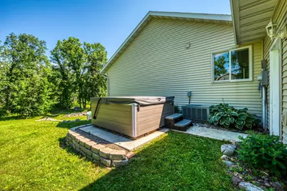 3505 Highland Drive NE, Bemidji, MN 56601 - Photo 81