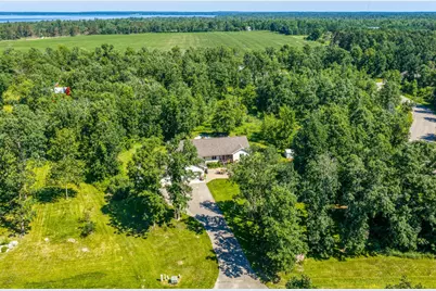 3505 Highland Drive NE, Bemidji, MN 56601 - Photo 45