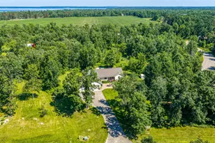 3505 Highland Dr NE, Bemidji, MN 56601 - Photo 45