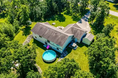 3505 Highland Drive NE, Bemidji, MN 56601 - Photo 49