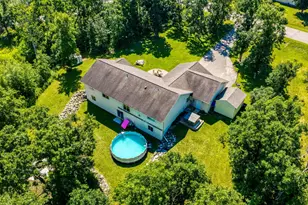 3505 Highland Dr NE, Bemidji, MN 56601 - Photo 49