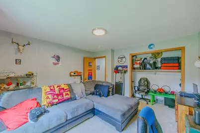 3505 Highland Drive NE, Bemidji, MN 56601 - Photo 29