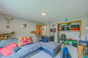 3505 Highland Dr NE, Bemidji, MN 56601 - Photo 29