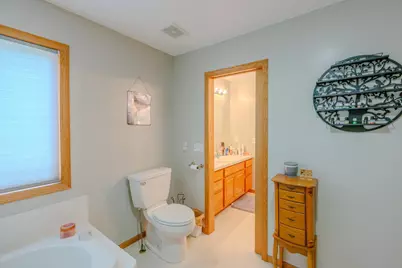 3505 Highland Drive NE, Bemidji, MN 56601 - Photo 23