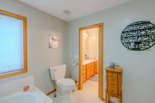 3505 Highland Dr NE, Bemidji, MN 56601 - Photo 23