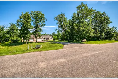3505 Highland Drive NE, Bemidji, MN 56601 - Photo 61