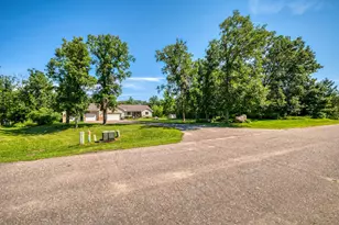 3505 Highland Dr NE, Bemidji, MN 56601 - Photo 61