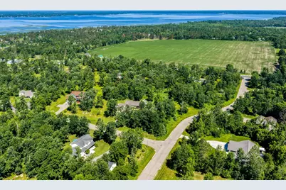 3505 Highland Drive NE, Bemidji, MN 56601 - Photo 51
