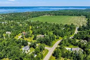 3505 Highland Dr NE, Bemidji, MN 56601 - Photo 51