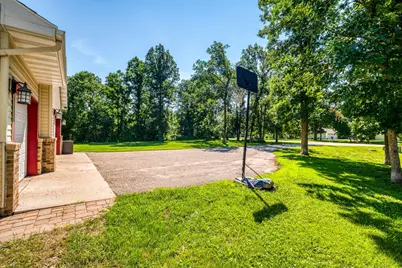 3505 Highland Drive NE, Bemidji, MN 56601 - Photo 83