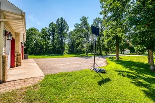 3505 Highland Dr NE, Bemidji, MN 56601 - Photo 83