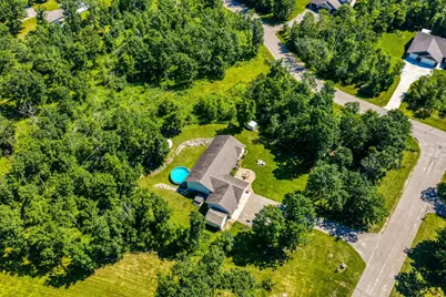 3505 Highland Drive NE, Bemidji, MN 56601 - Photo 53