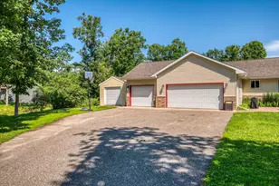 3505 Highland Dr NE, Bemidji, MN 56601 - Photo 65