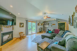 3505 Highland Dr NE, Bemidji, MN 56601 - Photo 17