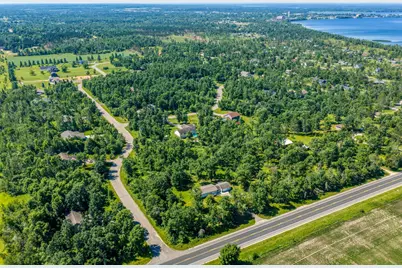 3505 Highland Drive NE, Bemidji, MN 56601 - Photo 43
