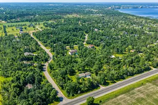 3505 Highland Dr NE, Bemidji, MN 56601 - Photo 43