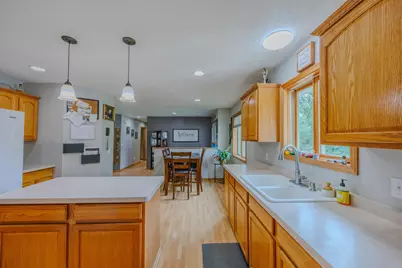 3505 Highland Drive NE, Bemidji, MN 56601 - Photo 9