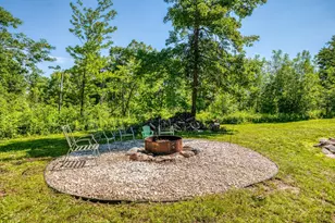 3505 Highland Dr NE, Bemidji, MN 56601 - Photo 77