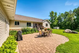 3505 Highland Dr NE, Bemidji, MN 56601 - Photo 71