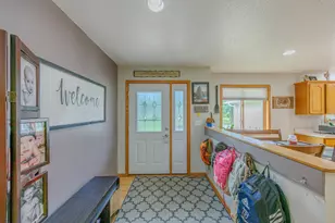 3505 Highland Dr NE, Bemidji, MN 56601 - Photo 3
