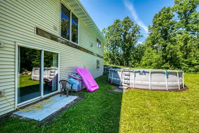 3505 Highland Drive NE, Bemidji, MN 56601 - Photo 79