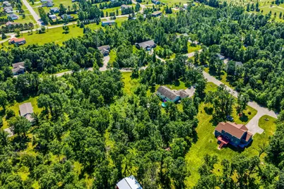 3505 Highland Drive NE, Bemidji, MN 56601 - Photo 55