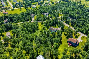 3505 Highland Dr NE, Bemidji, MN 56601 - Photo 55