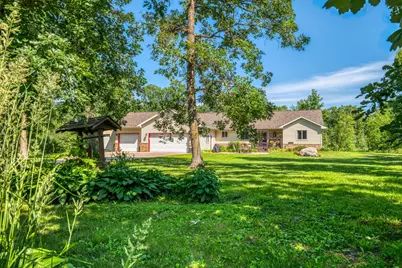 3505 Highland Drive NE, Bemidji, MN 56601 - Photo 63