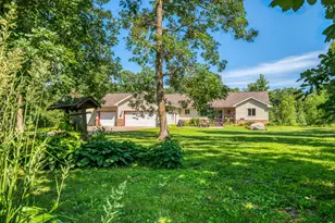3505 Highland Dr NE, Bemidji, MN 56601 - Photo 63