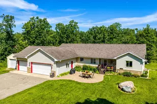 3505 Highland Dr NE, Bemidji, MN 56601 - Photo 1