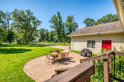 3505 Highland Drive NE, Bemidji, MN 56601 - Photo 69