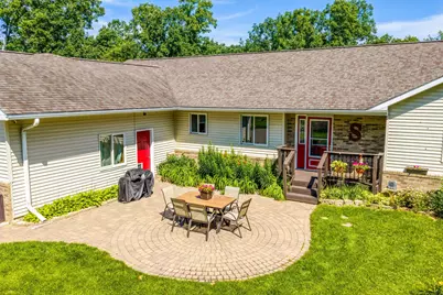 3505 Highland Drive NE, Bemidji, MN 56601 - Photo 47